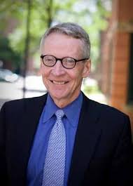 community partnerships