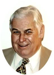 Robert Held Sihnhold (1918-1997)