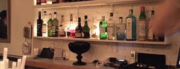 Montreal's drinking culture is indeed legendary. Best Bars In Montreal