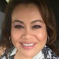 Tom Grindle Email & Phone Number