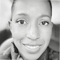 800+ "Rachel D." profiles