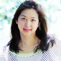 1700+ "Khin The" profiles