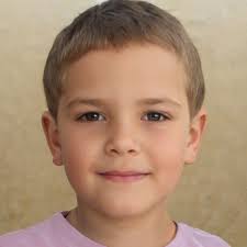 Parker Jacqueline Brandon