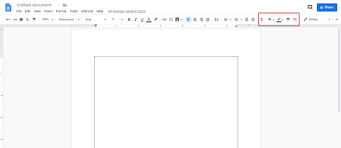 3 Ways To Create Awesome Borders On Google Docs Vous trouverez de belles images pour vos blogs. create awesome borders on google docs