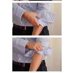Jan pacner authored at least 1 paper in 2013. Jan Pacner Pacner Profil Pinterest