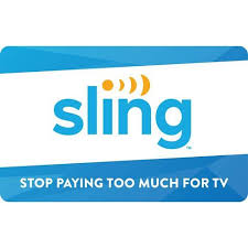 Roblox gift cards are the easiest way to load up on credit for robux or a premium subscription. Sling Tv Gift Card Email Delivery Target