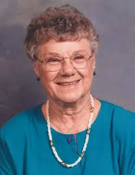 Obituary information for Mary Alice Fehrenbacher