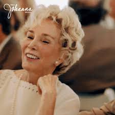 The Johanna Metcalf Performing Arts Prizes/Les Prix Johanna-Metcalf des  Arts de la scène (#Johannas2021) celebrate artists in Ontario who have made  a recognized impact