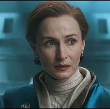 Marilee Walker in people