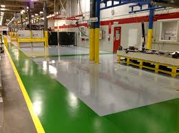 We currently service charlotte, belmont, mooresville, monroe, waxhaw, fort mill, rock hill and other homes and businesses in the greater charlotte area. Epoxy Vs Urethane Concrete Floor Coatings Liquid Floors
