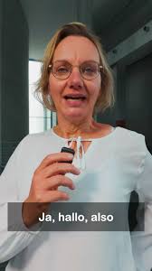 Nach der Anhörung im Petitionsausschuss des Deutschen Bundestages zur  Petition #jedeskindzählt zeigen sich unsere Petentin Katja Ross und Prof.  @raheldreyer stolz und ernüchtert zugleich. Zwar seien ...