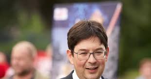 Neuwieder Bürgermeister abgewählt