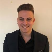 90+ "Steger" profiles