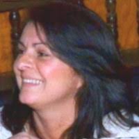 HTP Comfort Solutions Email Format