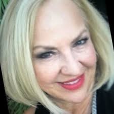 Launching a Biotech in 2020: 3 Challenges Faced, and 3 Avoided