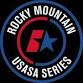 Rocky Mountain Series - Halfpipe #2 - Copper... event in Frisco, CO
