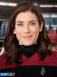 Addison Mackenzie's Instagram, Twitter & Facebook