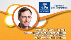 Check spelling or type a new query. Guadalupe Cieria Coffee Machine Manufacturers Ukzn Moodle 2021 Ipcb Dynamics By Staffwriter Posted On January 2020 Posted On June 2021