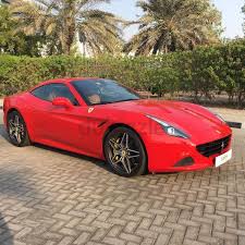 Check spelling or type a new query. Dubizzle On Twitter Verifiedbydubizzle The Ferrari California T Is Sporty Elegant And Versatile Let This Verified Prancing Horse Take You From 0 100 In 3 6 Seconds Https T Co 1ekdjwjqnw Dubai Californiat Supercars Https T Co Ucxgbgbohm