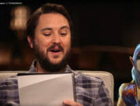 Download Marvel Crisis Protocol rules for free