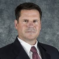 Ronald Stinson's Instagram, Twitter & Facebook