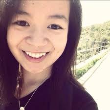 Kim Huong, 1143 Story Rd, San Jose, CA 95122, US