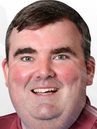 Vanderbilt, MTSU women will meet in opener thanks to coaching change