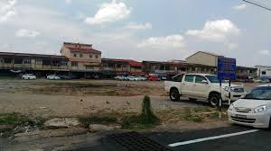 Rantau panjang is one of the two main border crossing in pusat pemeriksaan kastam zon bebas cukai / free duty zone customs checkpoint (gps: Rantau Panjang Bebas Cukai 2021 All You Need To Know Before You Go With Photos Rantau Panjang Malaysia Tripadvisor