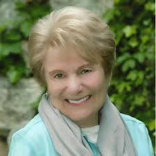 Passing of Beloved Teacher Mrs. Dorothy Argyle