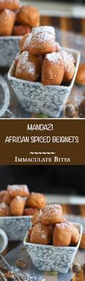 A step by step guide mandazi preparation ugandan half cake. How To Make Quick And Easy Ugandan Mandazi South African Cute766