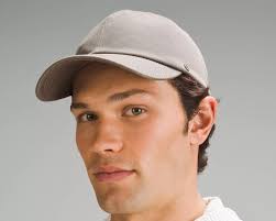 11 Best Plain Baseball Caps for Men in 2024