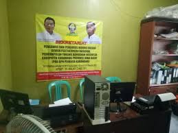 Memperkenalkan onlinepajak, sebuah sistem adminstrasi pajak yang terpadu, dengan prosedur langkah demi langkah, sistem onlinepajak memastikan seluruh laporan akurat, dapat dibaca, dan ringkas sesuai dengan peraturan pajak indonesia. Pembukaan Kantor Sekretariat Pbd Dpn Perkasa Kabupaten Karawang Provinsi Jawa Barat Dpn Perkasa