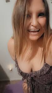 Can someone change the background to a concert ..and put a cute girl next  to me to make my ex wife jealous lol