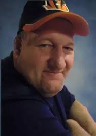 Gilliland Howe Funeral Home