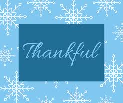 Image result for thankful