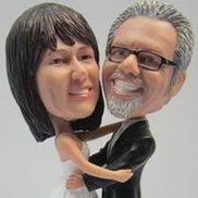 Halton Autolease Inc