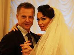 Наследнице спортсмена грозит до 12 лет тюрьмы! Ekaterina Malafeeva Biografiya Lichnaya Zhizn Interesnye Fakty Instagram Ekateriny Komyakovoj Ekaterina Malafeeva Interesnye Fakty O Nej