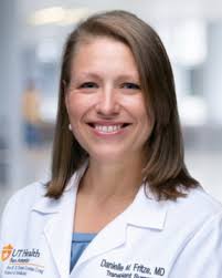 A hardy welcome to a wonderful group of residents that will join us in the  Summer of 2025 as the newest class of residents 🫶🏻🤩