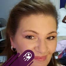 Any tips to fix no videos available error?