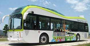 Charter Bus Rental In Bangalore Onibus Veiculos