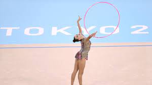 Arina averina is a leo and was born in the year of the tiger life. 2djtdig 5zruym