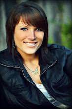 Blogger: User Profile: Caryl Lawson