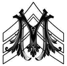Последние твиты от visitclarksvilletn (@clarksville_cvb). Soldier Mike S Tattoo Piercings Lafayette In Homepage