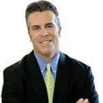 Dr. Edward Stec, Endodontics