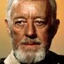 alec guinness from www.imdb.com
