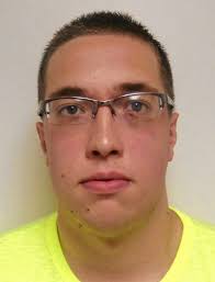 Optimist Cafe in Jaffrey sets evening of music and spoken word