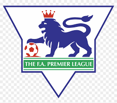 Brand logos, premier league logo, premier league logo black and white, premier league logo png, premier league logo transparent Fa Premier League Logo Png Transparent Old Premier League Logo Png Download 2331x1951 5791059 Pngfind