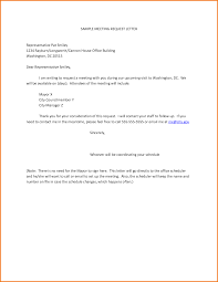 The best samples of confirmation emails. Sample Meeting Request Letter Representative Pat Smiley Rayburn Lettering Train Template Dinner Invitation Template