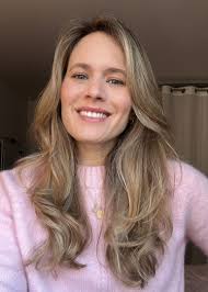 Eloïse Tanguay-Simard