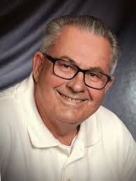 David Scheffler's Instagram, Twitter & Facebook